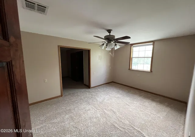 Homes for sale in Bay Saint Louis, MS | 2139 Hollywood Dr, Bay Saint Louis, MS 39520 | MLS# 4153711