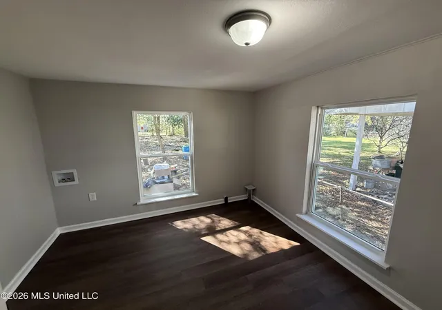 5th image of 1811 Wilson Ave, Pascagoula, MS 39567 | MLS# 4153587