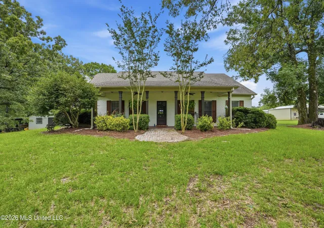 Homes for sale in Pelahatchie, MS | 240 Mink Branch Rd, Pelahatchie, MS 39145 | MLS# 4153678