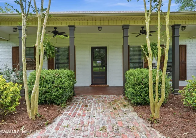 Homes for sale in Pelahatchie, MS | 240 Mink Branch Rd, Pelahatchie, MS 39145 | MLS# 4153678