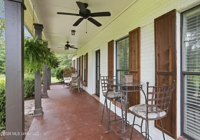 Homes for sale in Pelahatchie, MS | 240 Mink Branch Rd, Pelahatchie, MS 39145 | MLS# 4153678