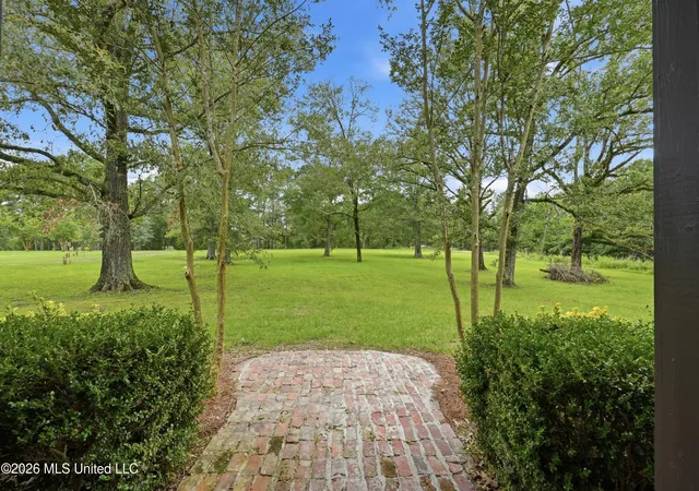 Homes for sale in Pelahatchie, MS | 240 Mink Branch Rd, Pelahatchie, MS 39145 | MLS# 4153678
