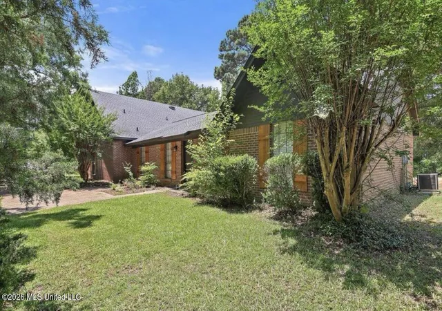 2nd image of 2713 Hwy 471, Brandon, MS 39047 | MLS# 4153781