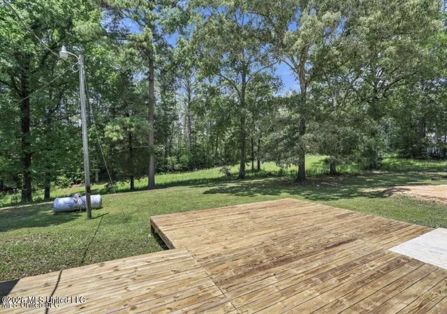 35th image of 2713 Hwy 471, Brandon, MS 39047 | MLS# 4153781