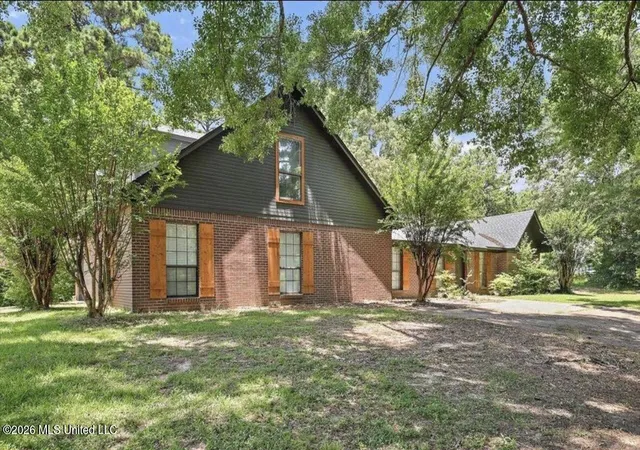 3rd image of 2713 Hwy 471, Brandon, MS 39047 | MLS# 4153781