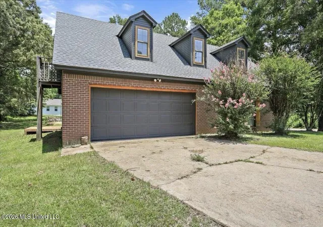 4th image of 2713 Hwy 471, Brandon, MS 39047 | MLS# 4153781