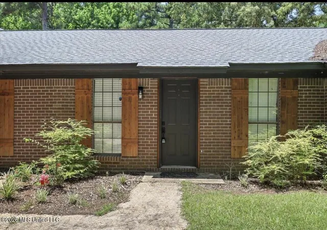 5th image of 2713 Hwy 471, Brandon, MS 39047 | MLS# 4153781