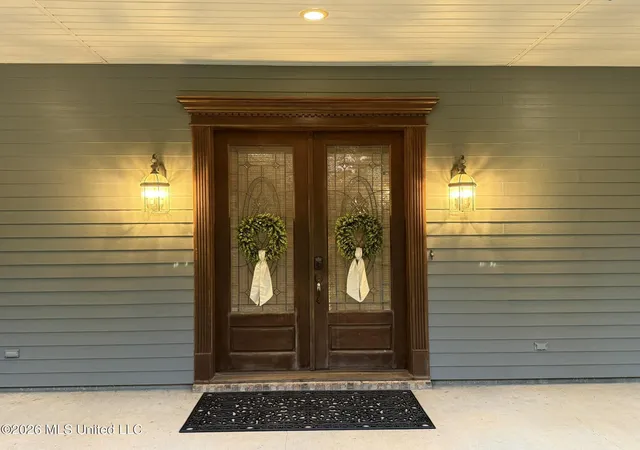 Photo 2 of Sale Pending at 3112 S Holden Dr, Vancleave, MS 39565 | MLS# 4153603 | Listing updated on 2026-08-28