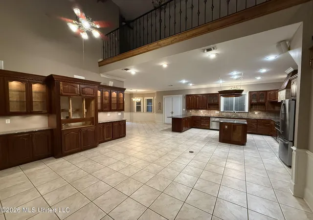 Photo 3 of Sale Pending at 3112 S Holden Dr, Vancleave, MS 39565 | MLS# 4153603 | Listing updated on 2026-08-28