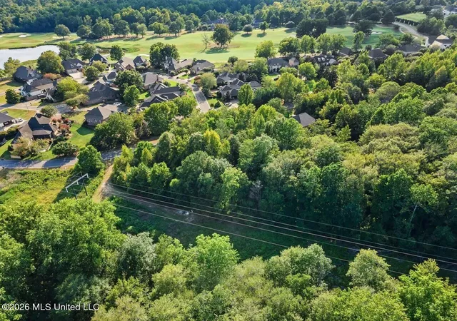 Homes for sale in Hattiesburg, MS | 0 Pecan Acres, Hattiesburg, MS 39402 | MLS# 4153599