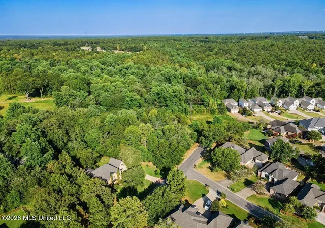 Homes for sale in Hattiesburg, MS | 0 Pecan Acres, Hattiesburg, MS 39402 | MLS# 4153599