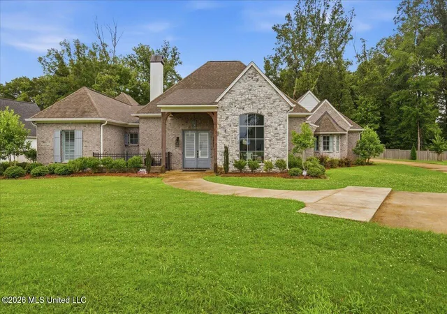 1st image of 201 Ashworth Cir, Madison, MS 39110 | MLS# 4153667