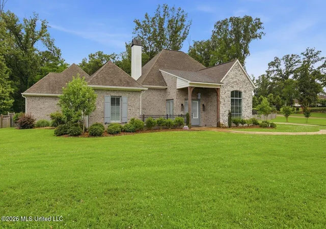 2nd image of 201 Ashworth Cir, Madison, MS 39110 | MLS# 4153667