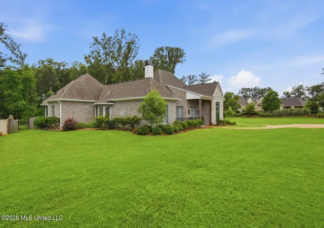 3rd image of 201 Ashworth Cir, Madison, MS 39110 | MLS# 4153667