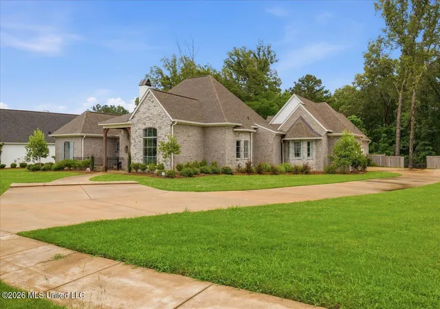 4th image of 201 Ashworth Cir, Madison, MS 39110 | MLS# 4153667