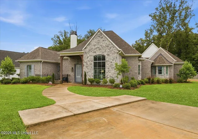 5th image of 201 Ashworth Cir, Madison, MS 39110 | MLS# 4153667