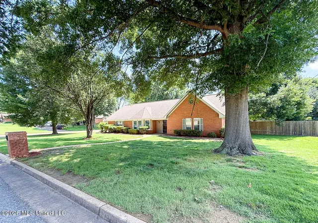 Homes for sale in Olive Branch, MS | 7208 Grove Park Rd, Olive Branch, MS 38654 | MLS# 4153743