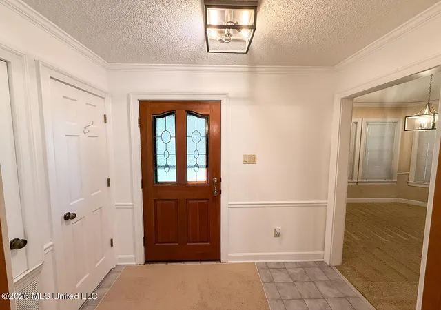 Homes for sale in Olive Branch, MS | 7208 Grove Park Rd, Olive Branch, MS 38654 | MLS# 4153743