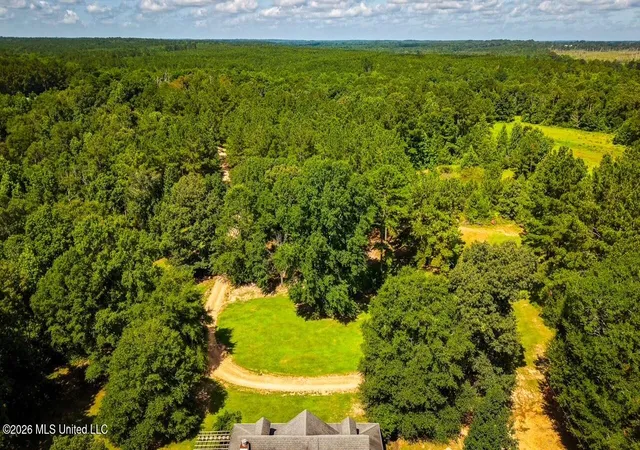 Homes for sale in Monticello, MS | 388 Renfroe Rd, Monticello, MS 39654 | MLS# 4153877