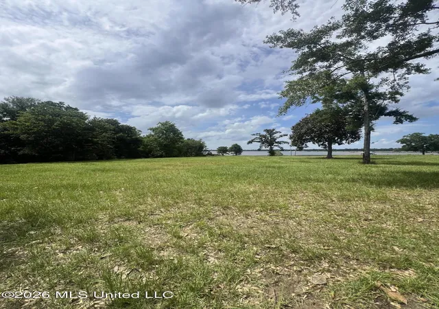 1st image of 455 Sanlenay Ct, Biloxi, MS 39531 | MLS# 4153612