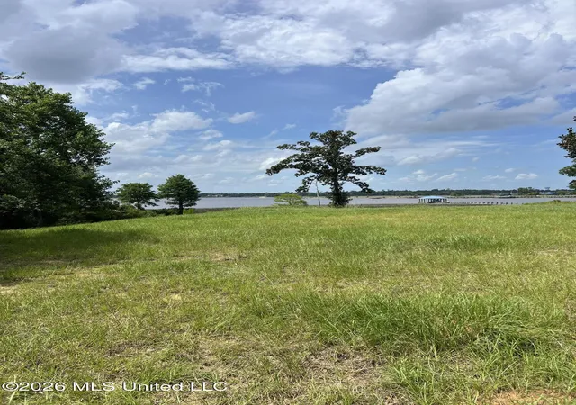 3rd image of 455 Sanlenay Ct, Biloxi, MS 39531 | MLS# 4153612
