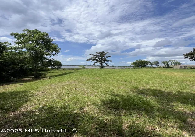 4th image of 455 Sanlenay Ct, Biloxi, MS 39531 | MLS# 4153612