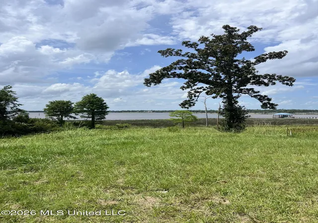 5th image of 455 Sanlenay Ct, Biloxi, MS 39531 | MLS# 4153612