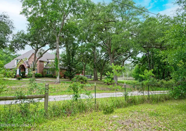 10th image of 5190 Mcclellen Dr, Pass Christian, MS 39571 | MLS# 4153617