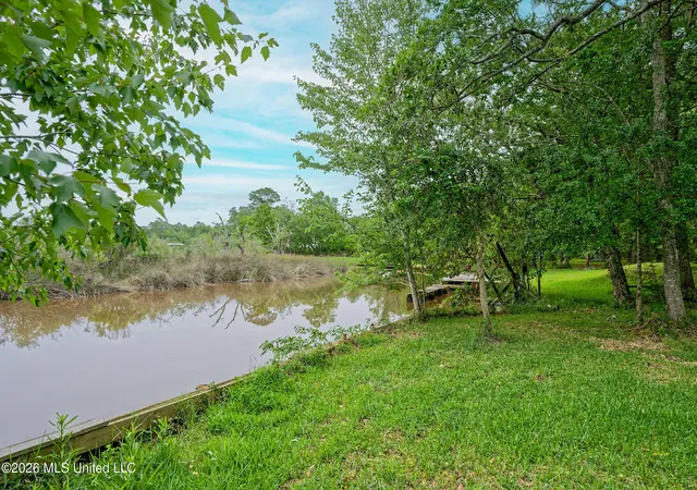 1st image of 5190 Mcclellen Dr, Pass Christian, MS 39571 | MLS# 4153617