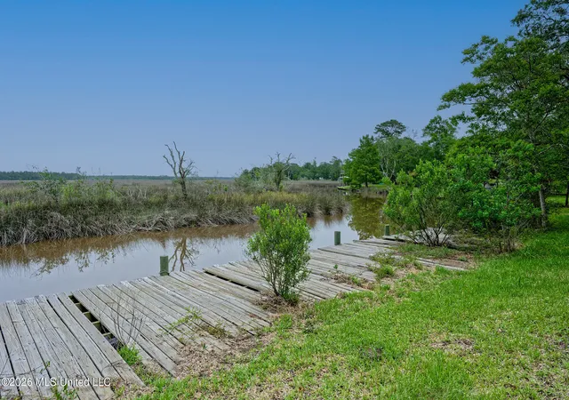 2nd image of 5190 Mcclellen Dr, Pass Christian, MS 39571 | MLS# 4153617