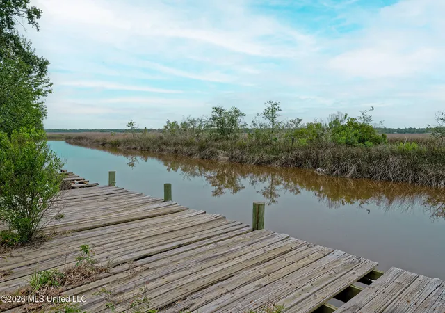 3rd image of 5190 Mcclellen Dr, Pass Christian, MS 39571 | MLS# 4153617