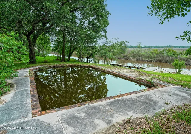 5th image of 5190 Mcclellen Dr, Pass Christian, MS 39571 | MLS# 4153617