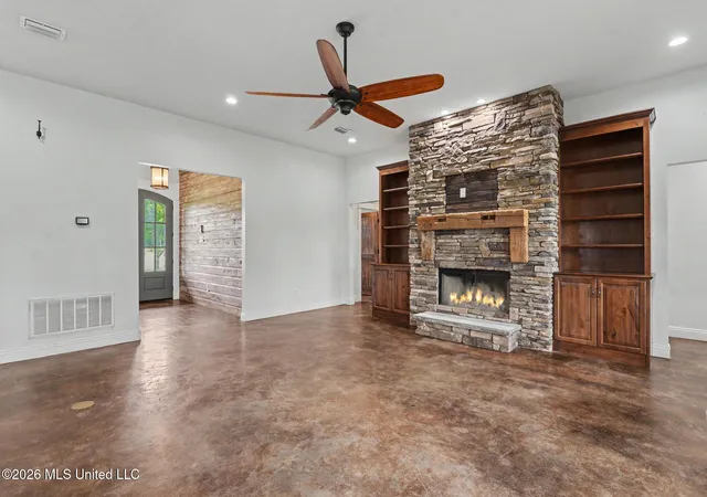 Homes for sale in Lucedale, MS | 129 Howells Ferry Rd, Lucedale, MS 39452 | MLS# 4154185