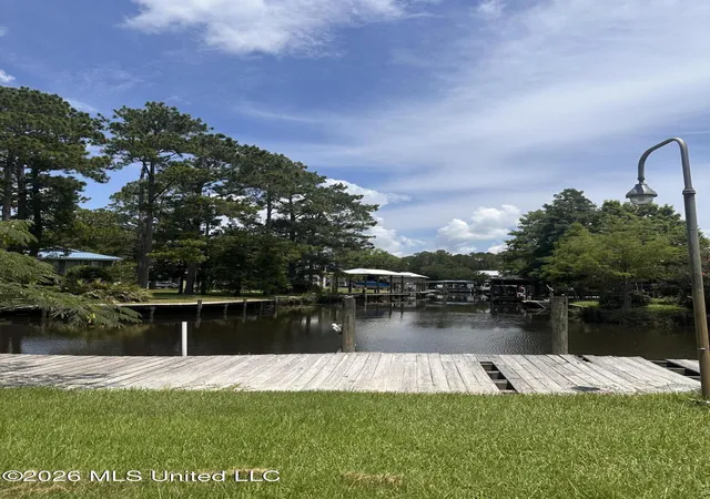 Homes for sale in Kiln, MS | 6236 Pontiac Dr, Kiln, MS 39556 | MLS# 4155270