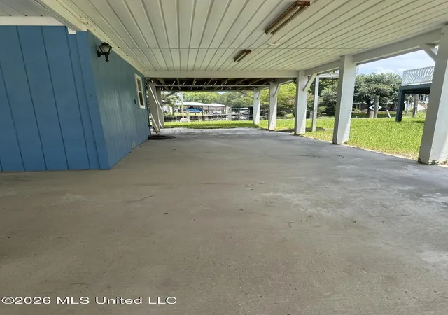Homes for sale in Kiln, MS | 6236 Pontiac Dr, Kiln, MS 39556 | MLS# 4155270