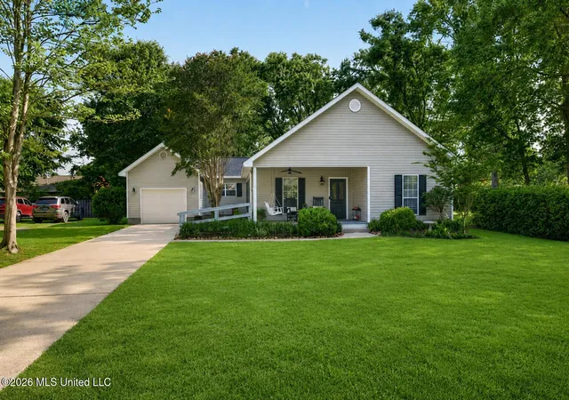 Homes for sale in Long Beach, MS | 1019 Pino St, Long Beach, MS 39560 | MLS# 4153770