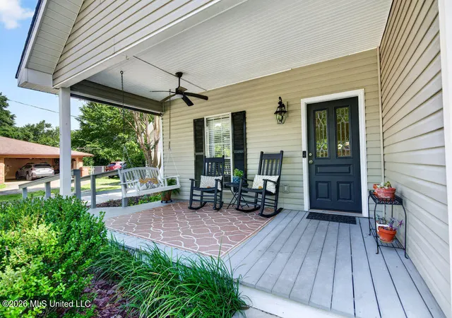 Homes for sale in Long Beach, MS | 1019 Pino St, Long Beach, MS 39560 | MLS# 4153770