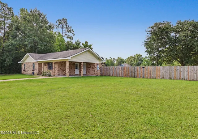 Homes for sale in Waveland, MS | 811 Villere St, Waveland, MS 39576 | MLS# 4153823