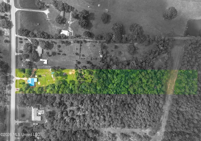 Homes for sale in Kiln, MS | 22367 Hwy 603, Kiln, MS 39556 | MLS# 4153677