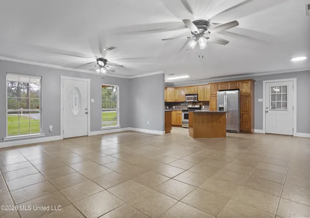 Homes for sale in Kiln, MS | 22367 Hwy 603, Kiln, MS 39556 | MLS# 4153677