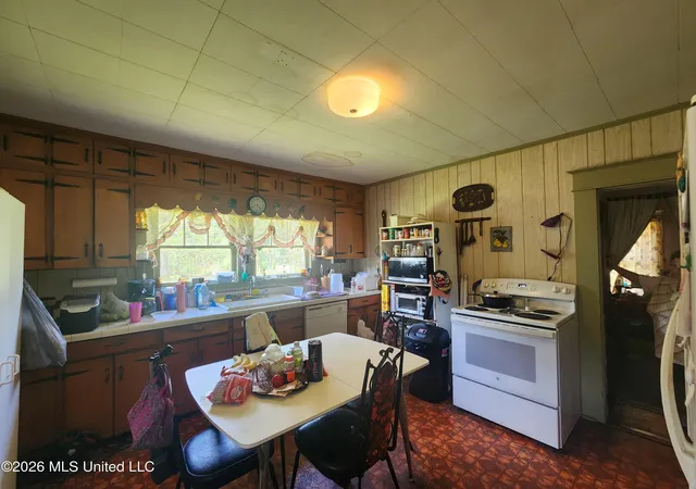 Homes for sale in Iuka, MS | 604 County Road 363, Iuka, MS 38852 | MLS# 4153624