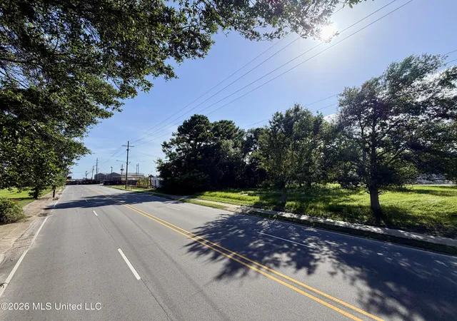 1st image of Canty St, Pascagoula, MS 39567 | MLS# 4153695