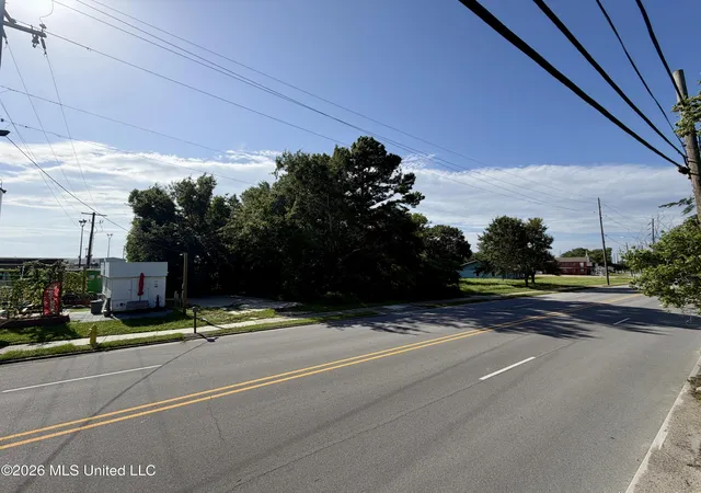 3rd image of Canty St, Pascagoula, MS 39567 | MLS# 4153695