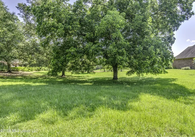 1st image of 147 Southern Ridge Dr, Madison, MS 39110 | MLS# 4154253