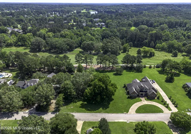 24th image of 147 Southern Ridge Dr, Madison, MS 39110 | MLS# 4154253