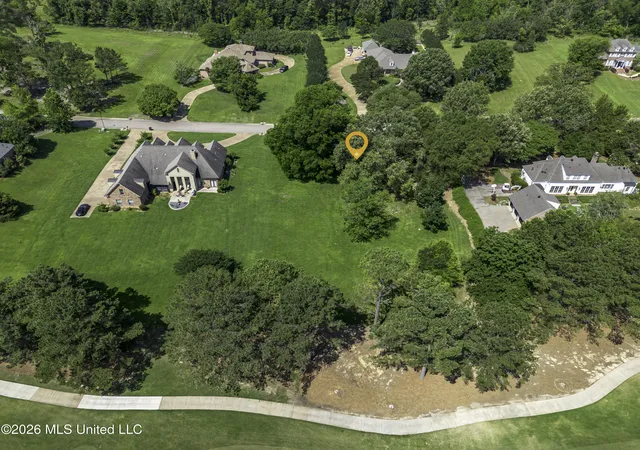 2nd image of 147 Southern Ridge Dr, Madison, MS 39110 | MLS# 4154253