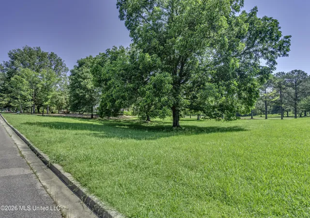 3rd image of 147 Southern Ridge Dr, Madison, MS 39110 | MLS# 4154253