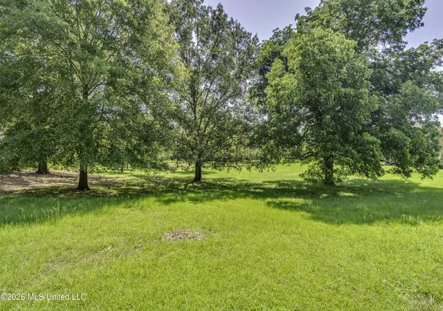 5th image of 147 Southern Ridge Dr, Madison, MS 39110 | MLS# 4154253
