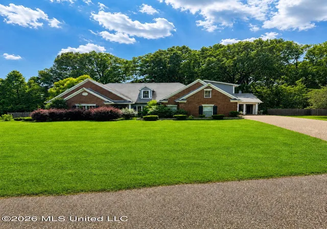 1st image of 8041 Windersgate Cir, Olive Branch, MS 38654 | MLS# 4153632