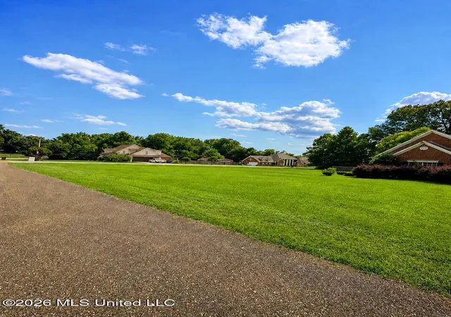 2nd image of 8041 Windersgate Cir, Olive Branch, MS 38654 | MLS# 4153632